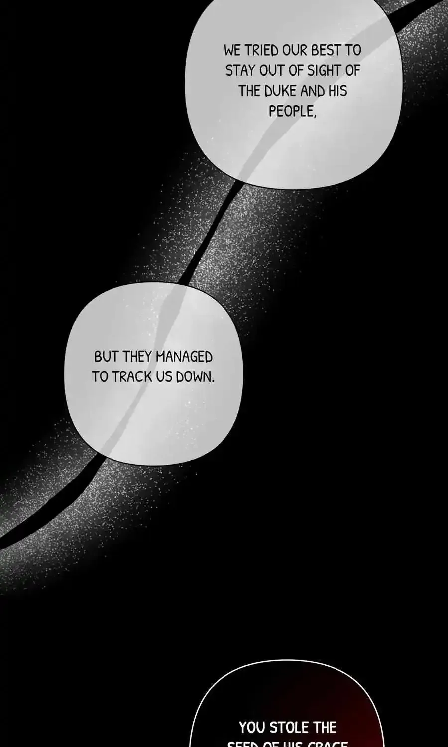 Stuck in My Sister's Dating Sim Zinmanga X Chapter 56 Page 52