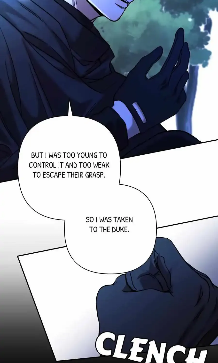 Stuck in My Sister's Dating Sim Zinmanga X Chapter 56 Page 55