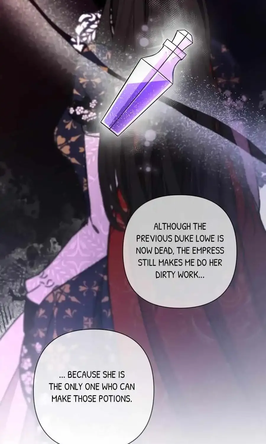 Stuck in My Sister's Dating Sim Zinmanga X Chapter 56 Page 64