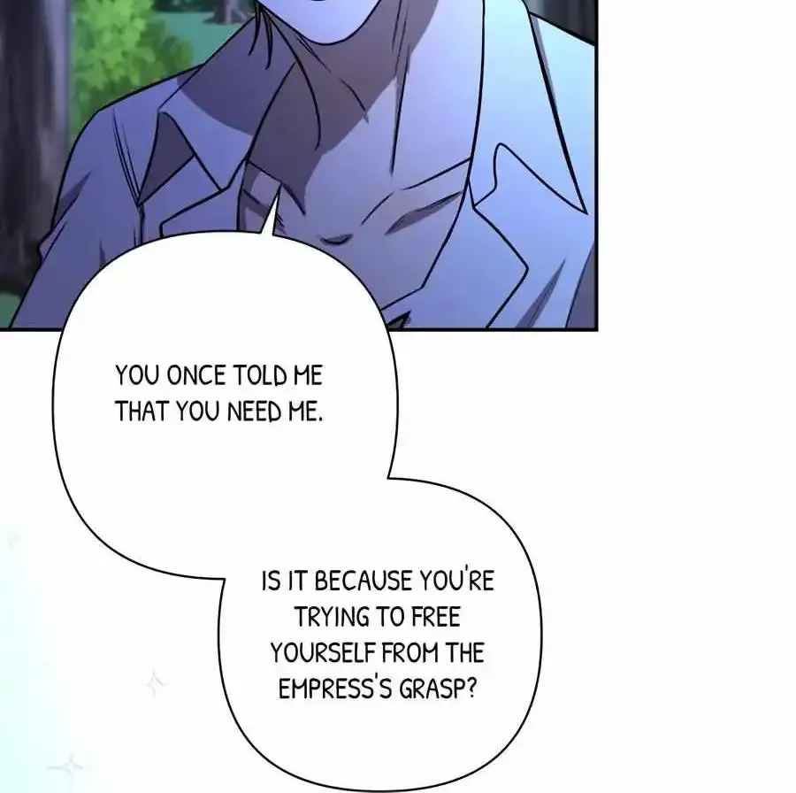 Stuck in My Sister's Dating Sim Zinmanga X Chapter 56 Page 66