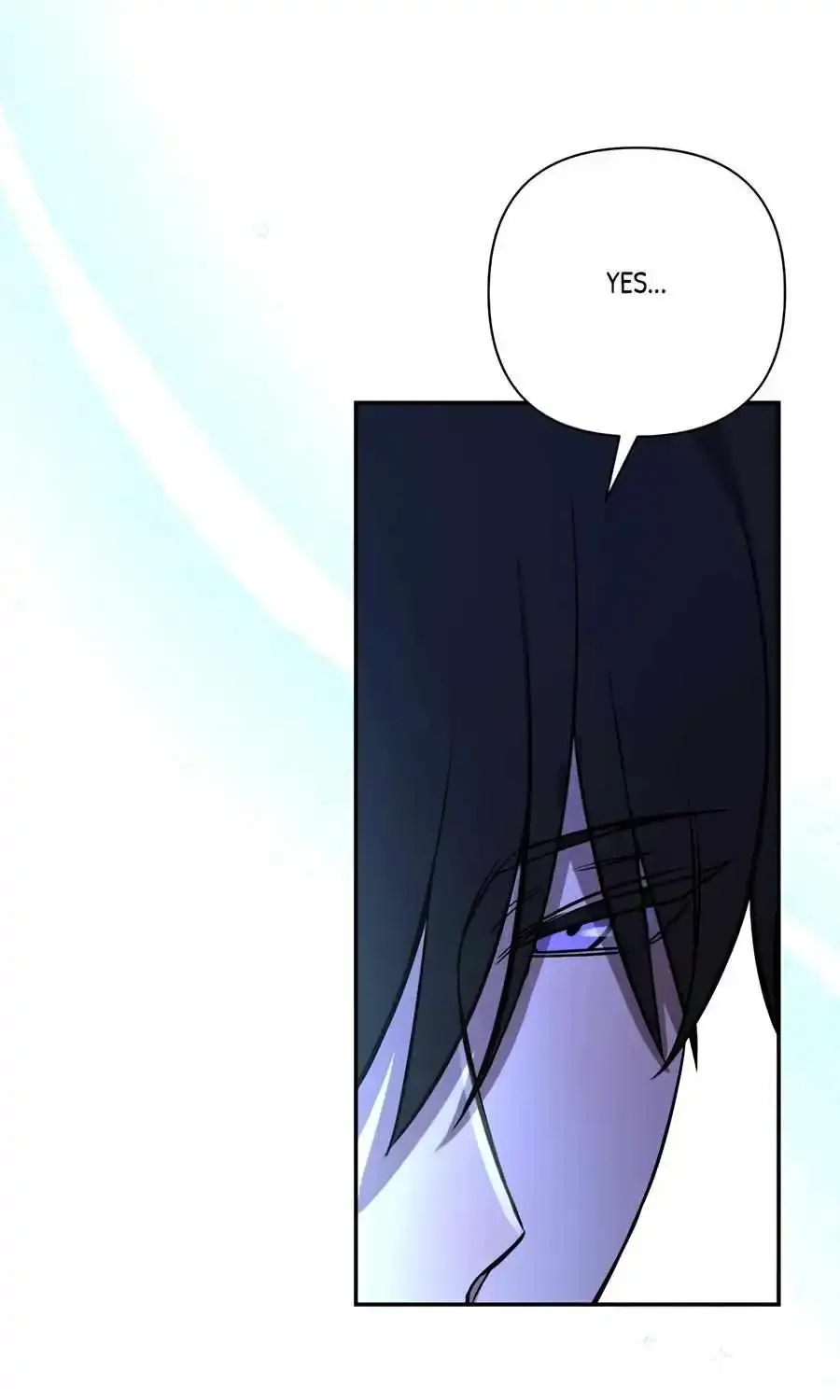 Stuck in My Sister's Dating Sim Zinmanga X Chapter 56 Page 67