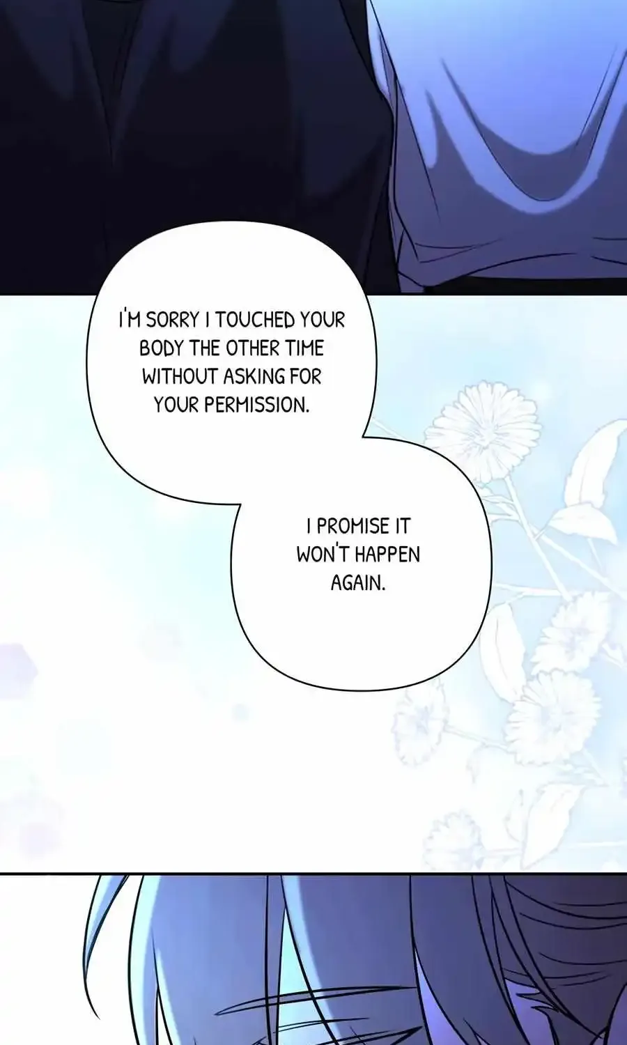 Stuck in My Sister's Dating Sim Zinmanga X Chapter 56 Page 69