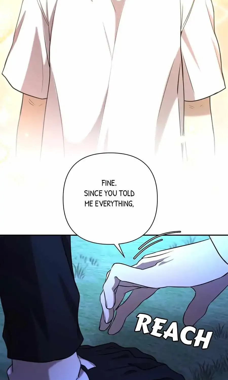 Stuck in My Sister's Dating Sim Zinmanga X Chapter 56 Page 75