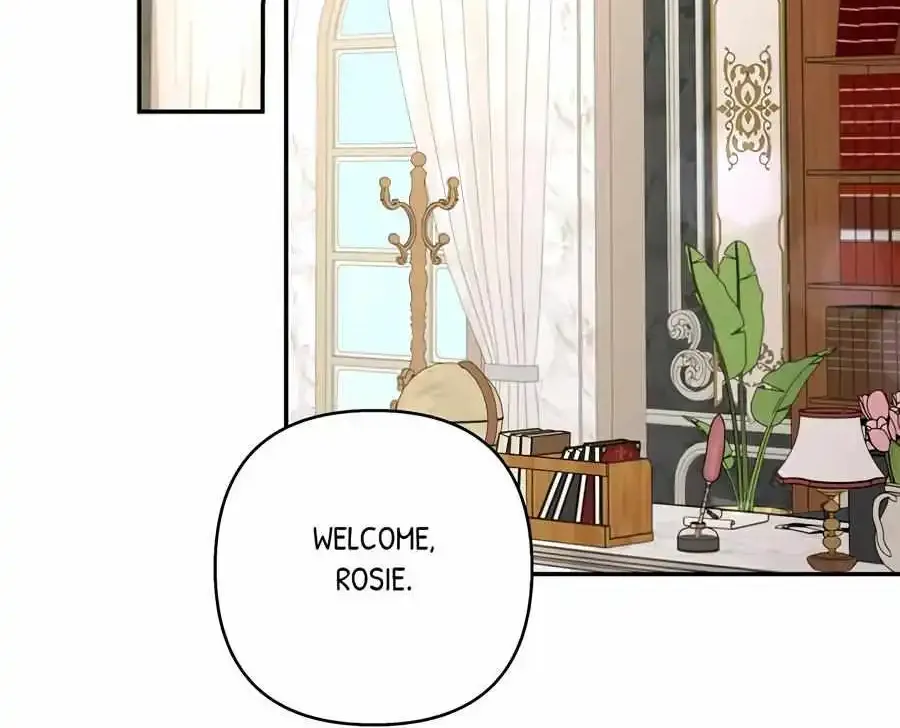 Stuck in My Sister's Dating Sim Zinmanga X Chapter 55 Page 32