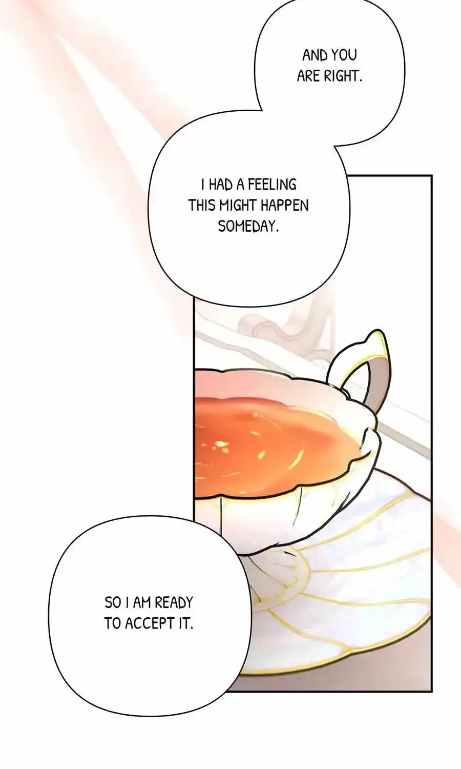 Stuck in My Sister's Dating Sim Zinmanga X Chapter 55 Page 44