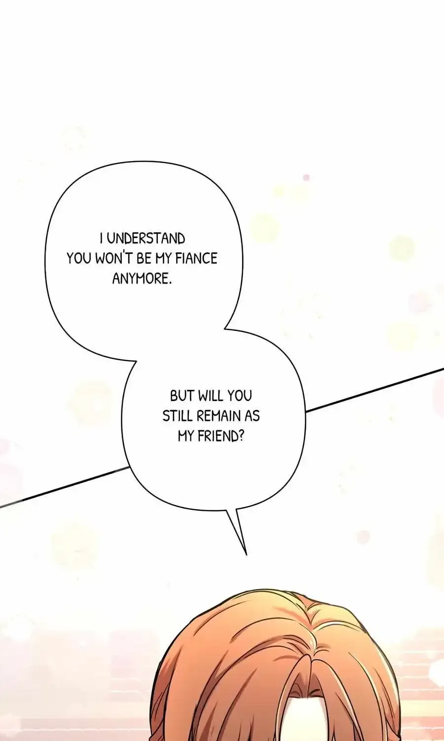 Stuck in My Sister's Dating Sim Zinmanga X Chapter 55 Page 51