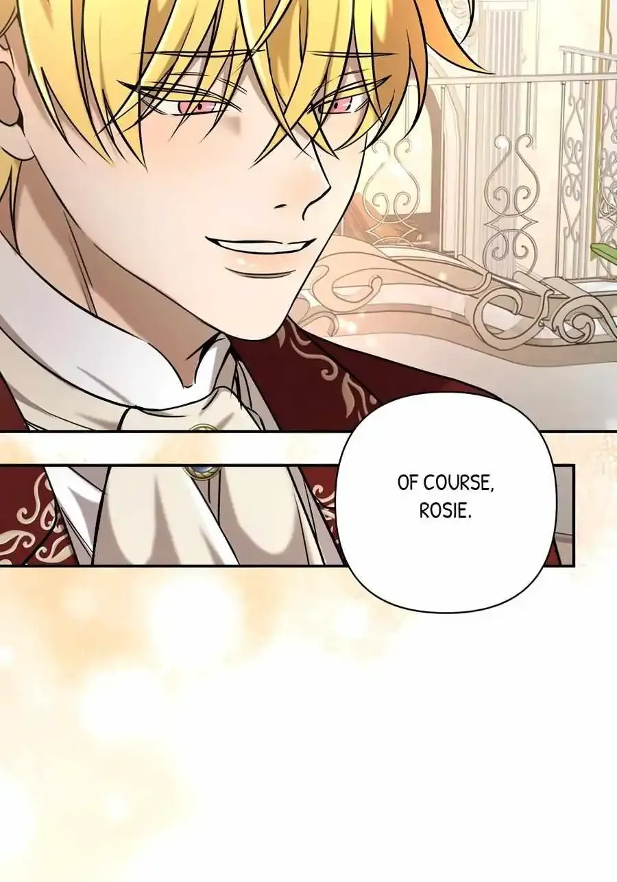 Stuck in My Sister's Dating Sim Zinmanga X Chapter 55 Page 53