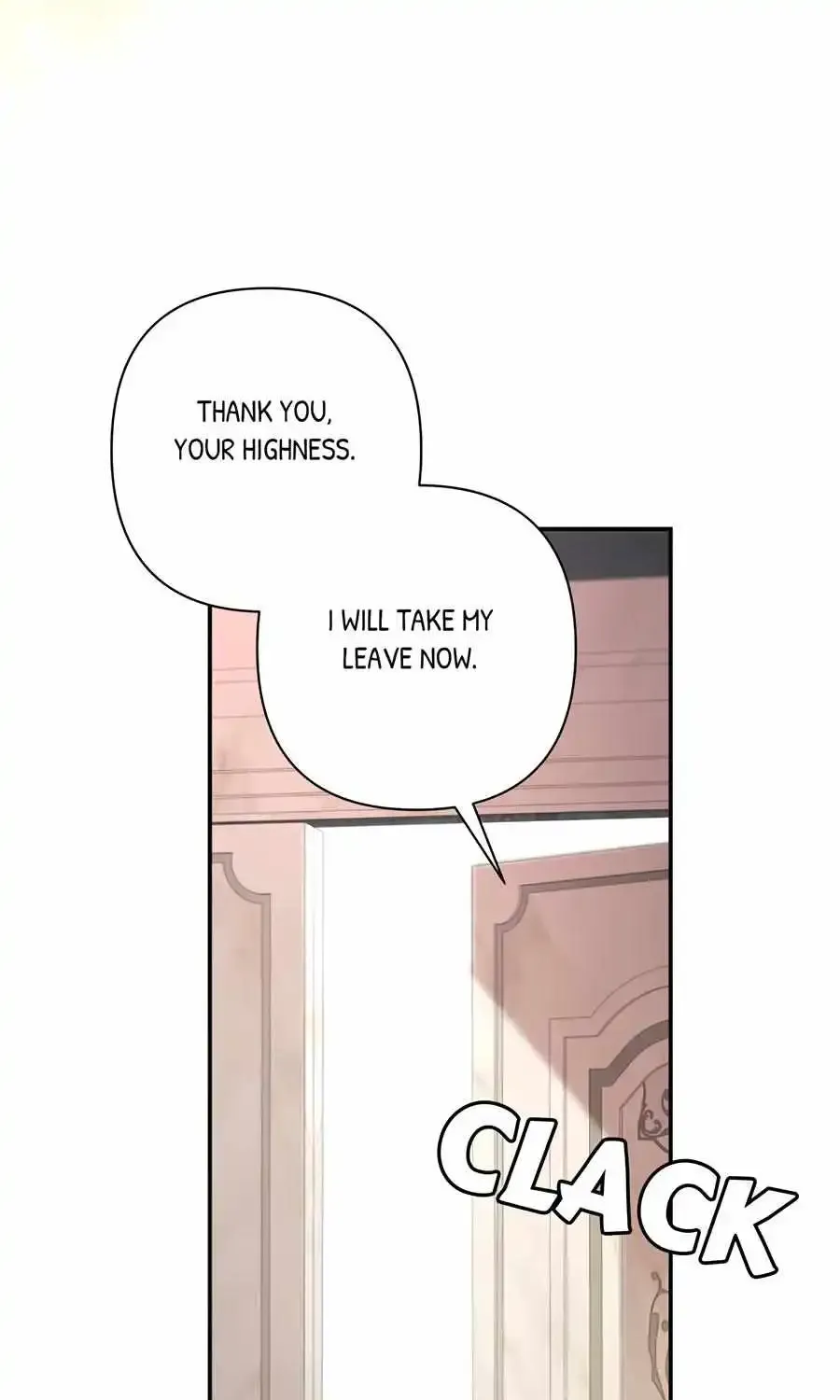 Stuck in My Sister's Dating Sim Zinmanga X Chapter 55 Page 54