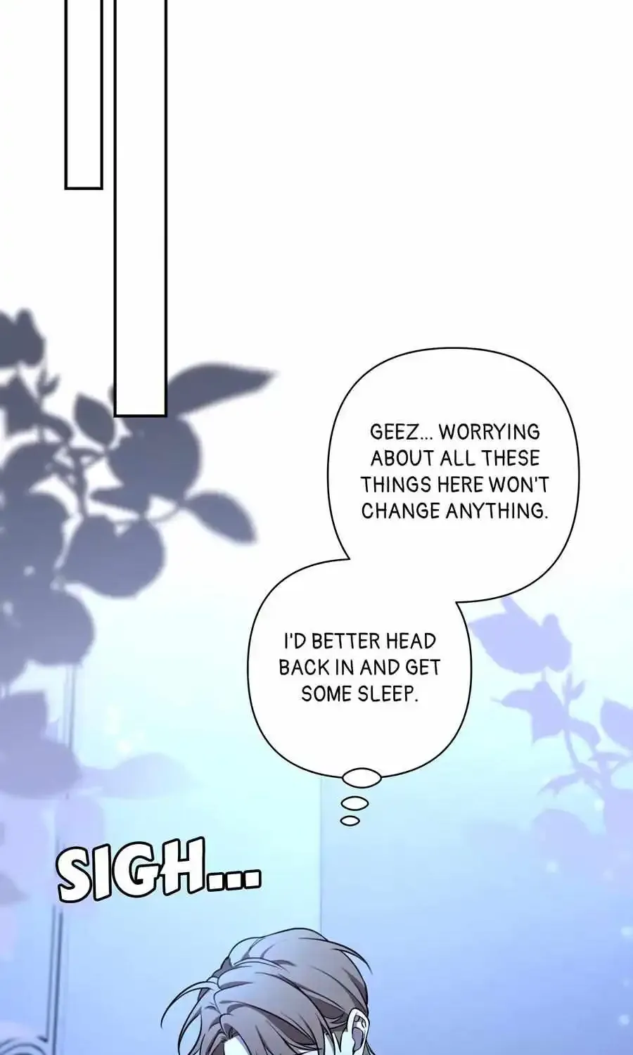 Stuck in My Sister's Dating Sim Zinmanga X Chapter 55 Page 64