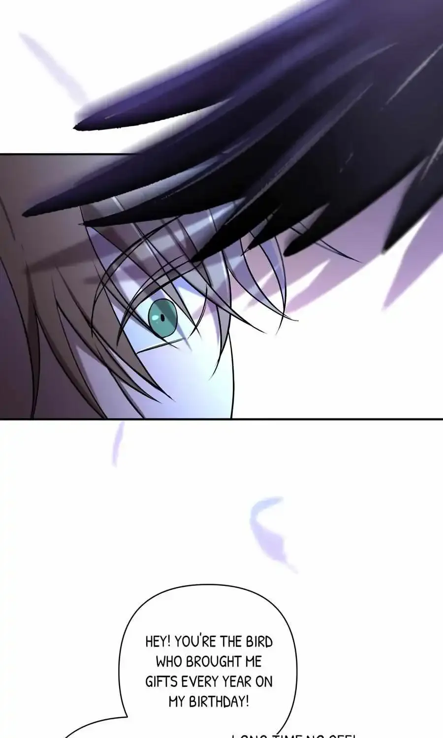 Stuck in My Sister's Dating Sim Zinmanga X Chapter 55 Page 67