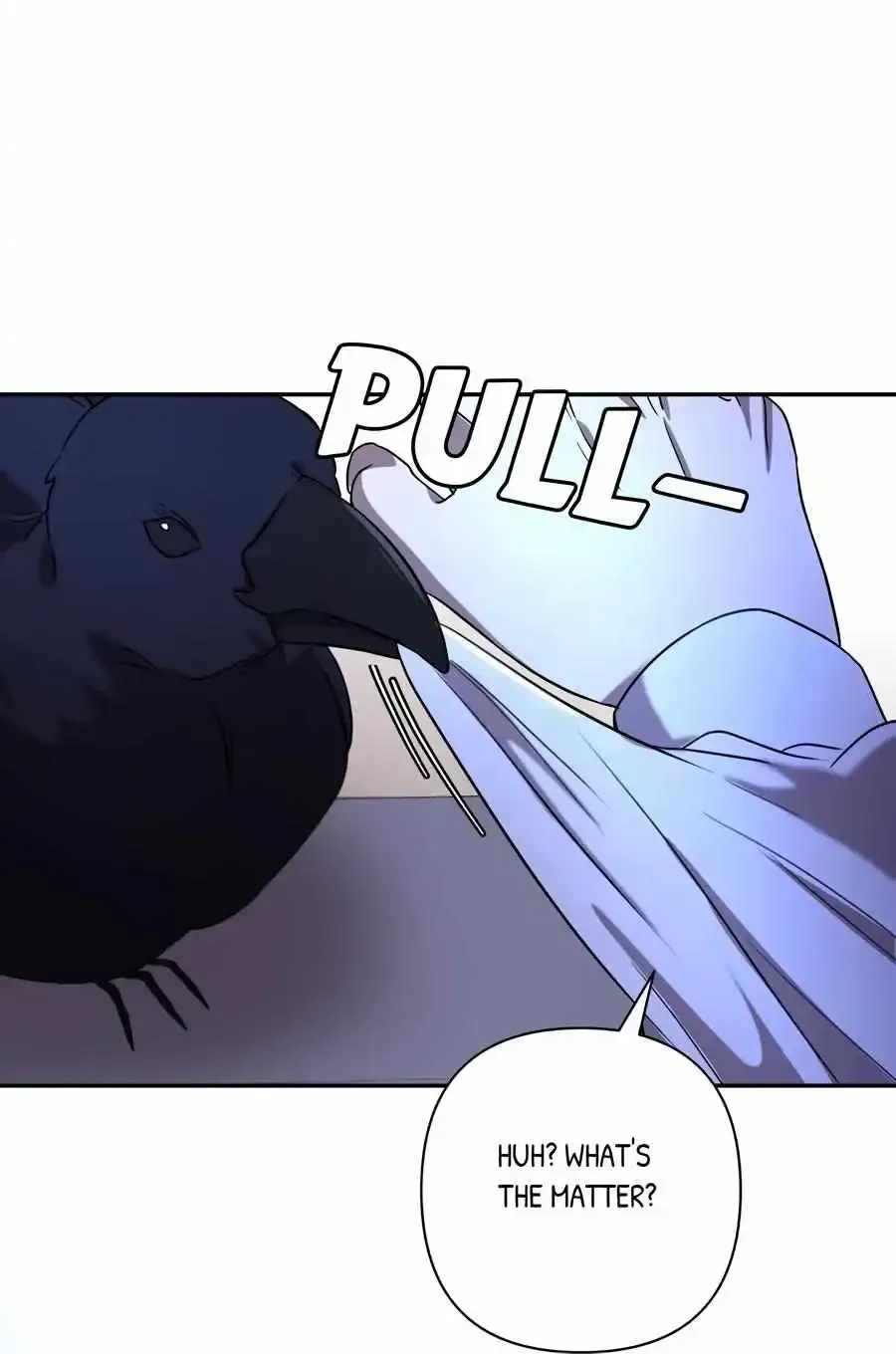 Stuck in My Sister's Dating Sim Zinmanga X Chapter 55 Page 69