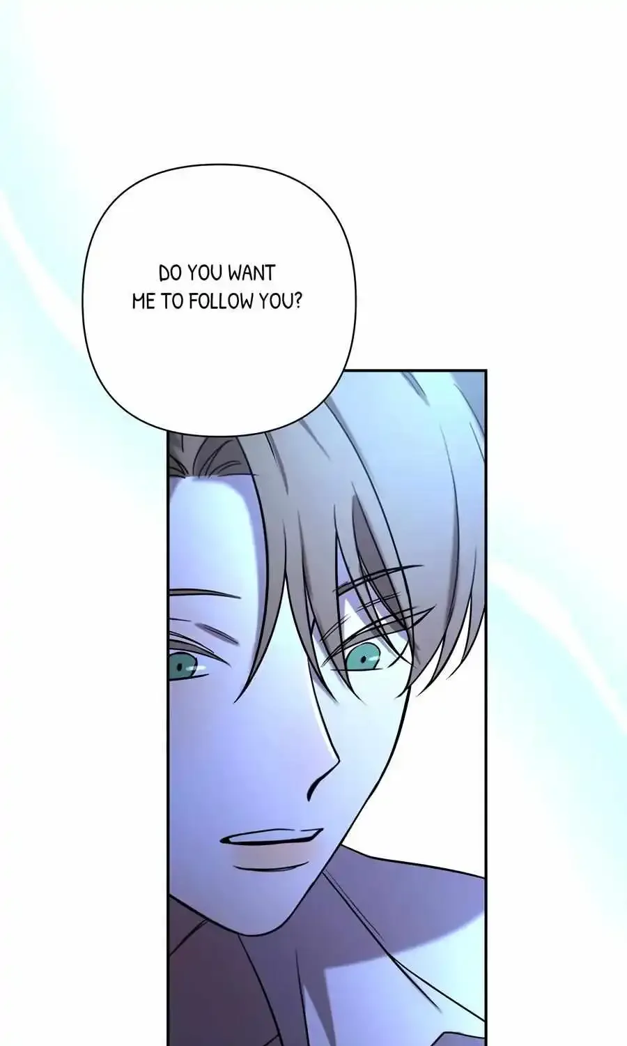 Stuck in My Sister's Dating Sim Zinmanga X Chapter 55 Page 70