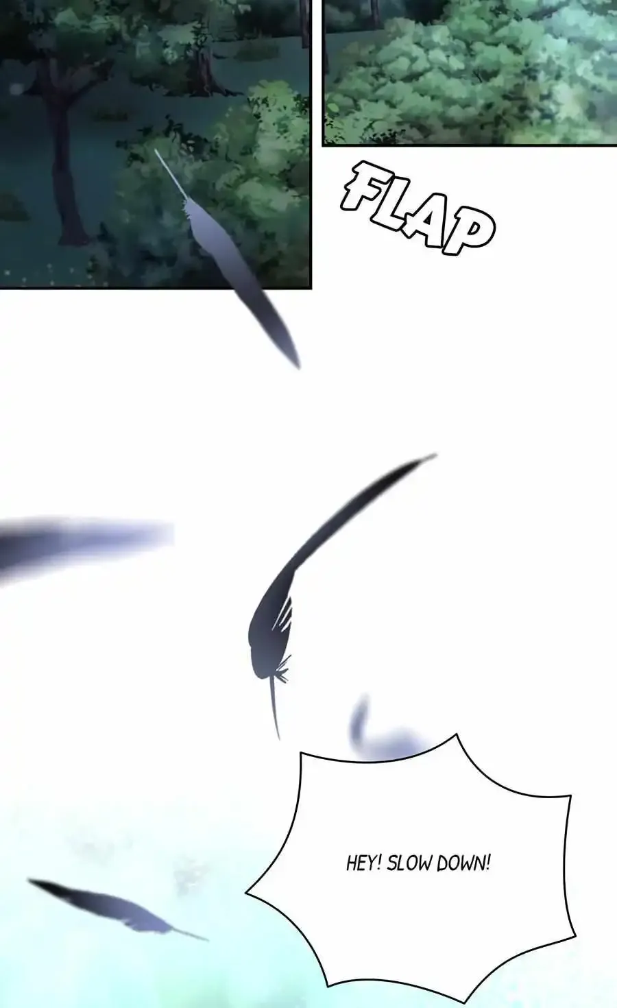 Stuck in My Sister's Dating Sim Zinmanga X Chapter 55 Page 72