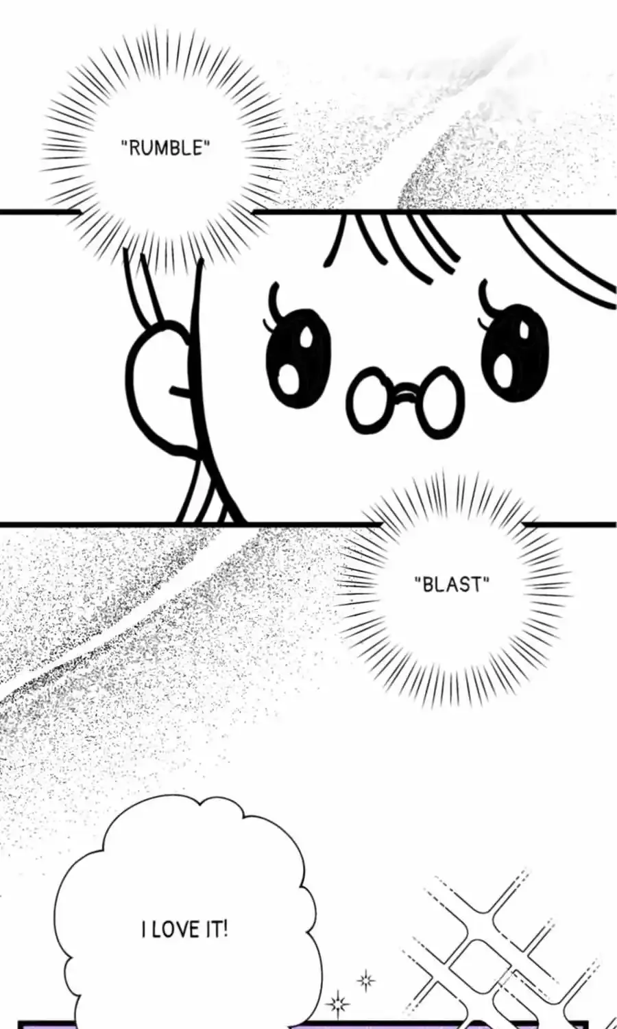 Stuck in My Sister's Dating Sim Zinmanga X Chapter 54.5 Page 20