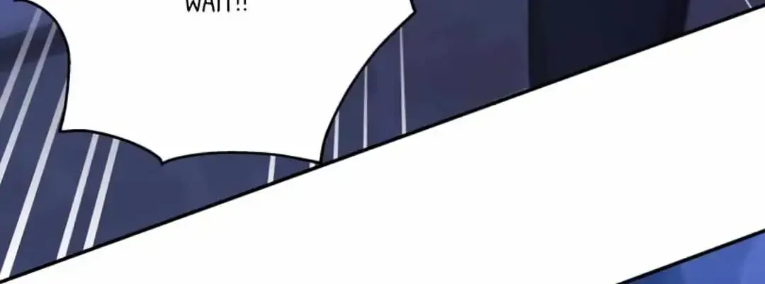 Stuck in My Sister's Dating Sim Zinmanga X Chapter 54 Page 23