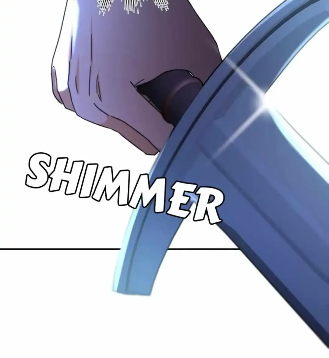Stuck in My Sister's Dating Sim Zinmanga X Chapter 54 Page 33