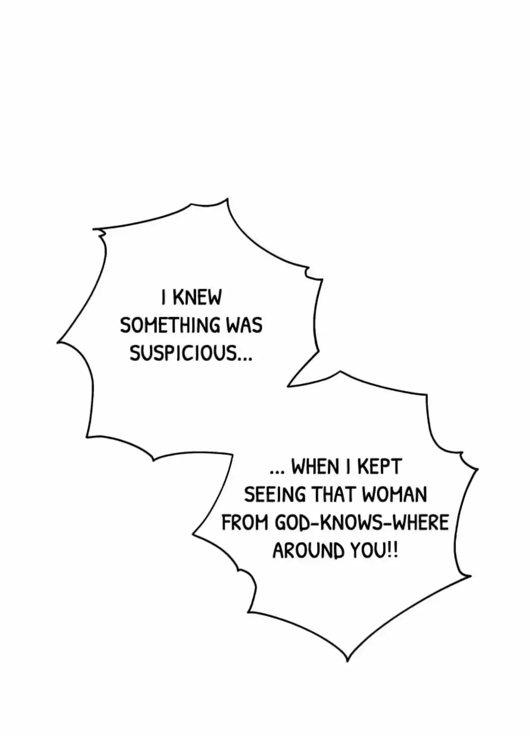 Stuck in My Sister's Dating Sim Zinmanga X Chapter 54 Page 68
