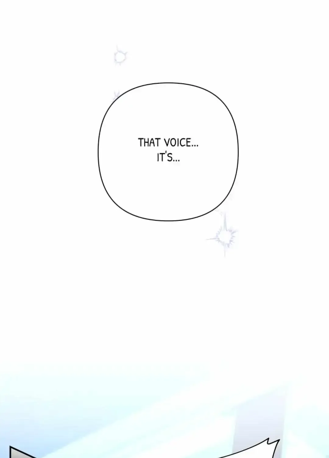 Stuck in My Sister's Dating Sim Zinmanga X Chapter 54 Page 83