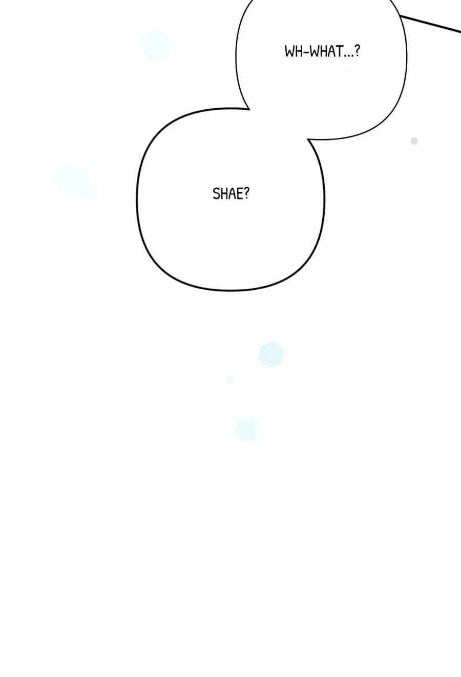 Stuck in My Sister's Dating Sim Zinmanga X Chapter 53 Page 27