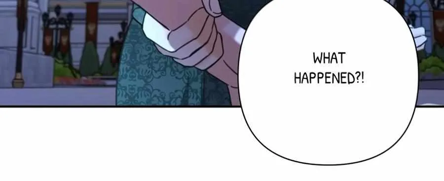 Stuck in My Sister's Dating Sim Zinmanga X Chapter 53 Page 51