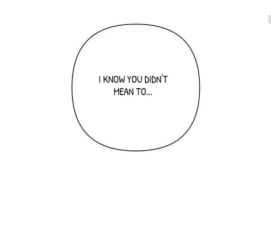 Stuck in My Sister's Dating Sim Zinmanga X Chapter 53 Page 55