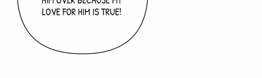 Stuck in My Sister's Dating Sim Zinmanga X Chapter 53 Page 60