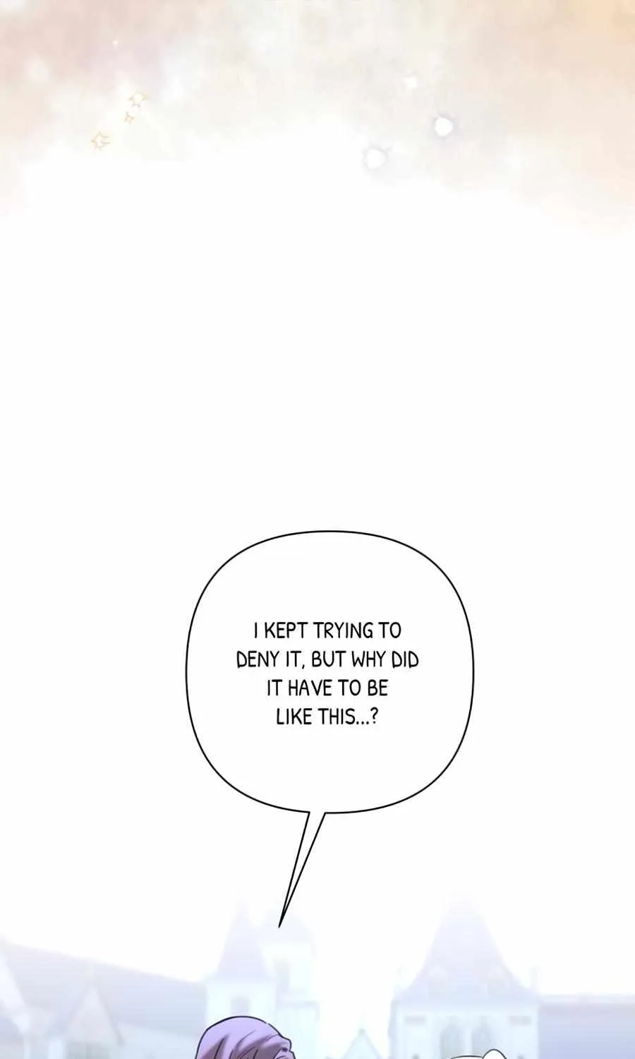 Stuck in My Sister's Dating Sim Zinmanga X Chapter 53 Page 65