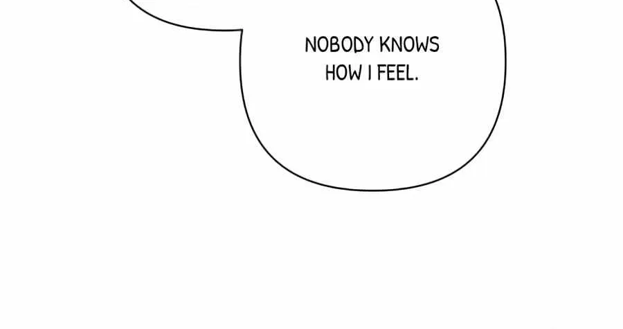 Stuck in My Sister's Dating Sim Zinmanga X Chapter 53 Page 68