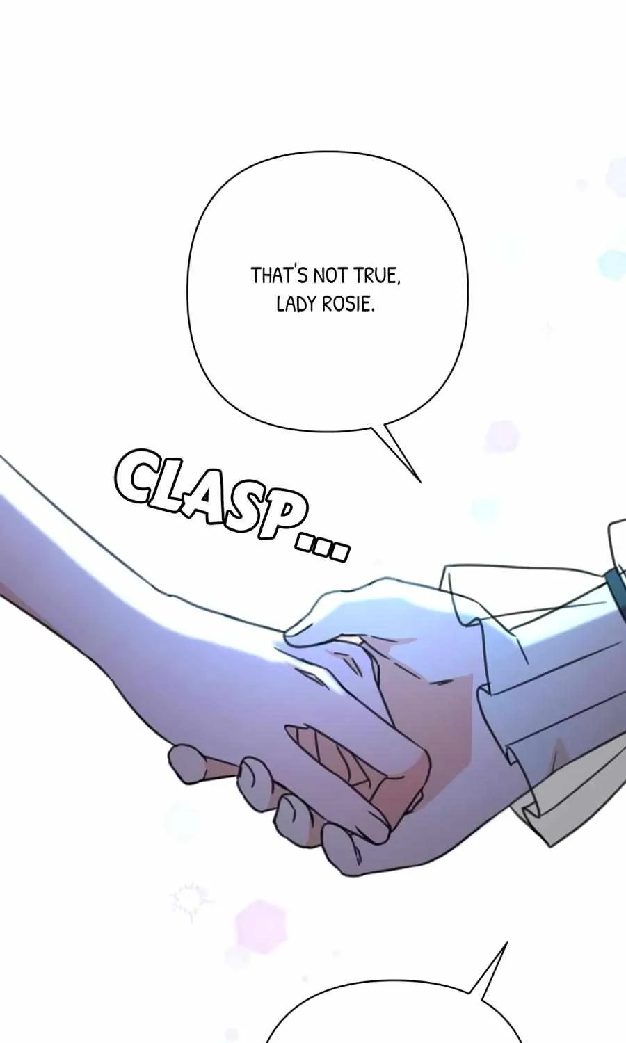 Stuck in My Sister's Dating Sim Zinmanga X Chapter 53 Page 69