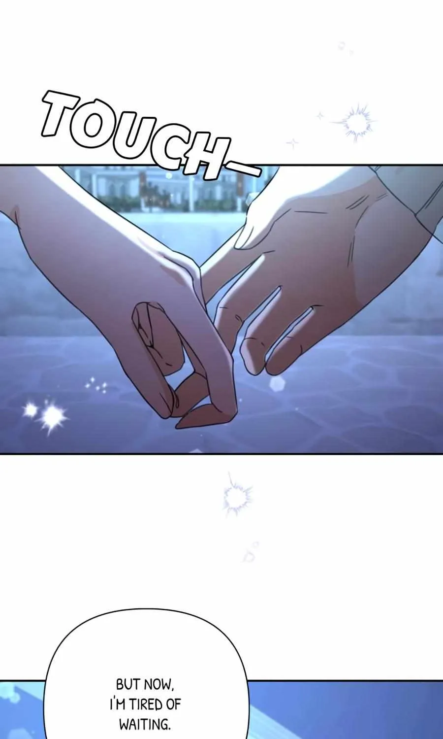 Stuck in My Sister's Dating Sim Zinmanga X Chapter 53 Page 83