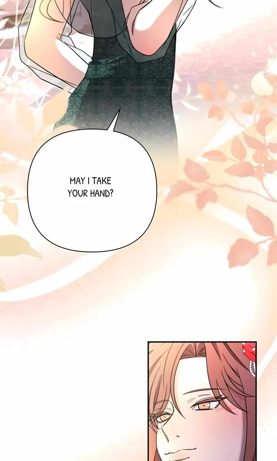Stuck in My Sister's Dating Sim Zinmanga X Chapter 52 Page 24