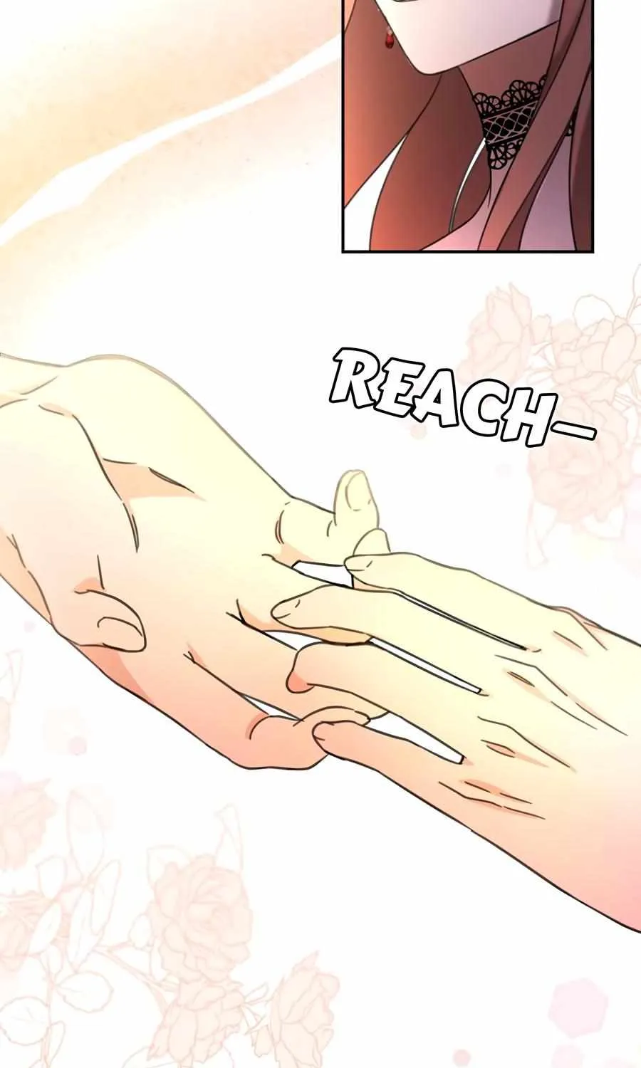 Stuck in My Sister's Dating Sim Zinmanga X Chapter 52 Page 25