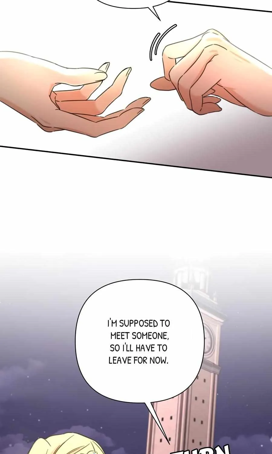 Stuck in My Sister's Dating Sim Zinmanga X Chapter 52 Page 29
