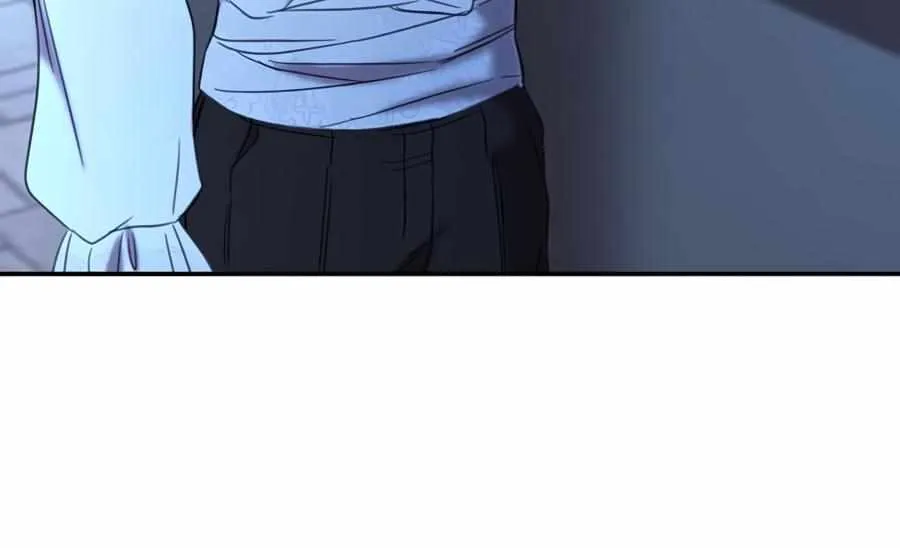 Stuck in My Sister's Dating Sim Zinmanga X Chapter 52 Page 36