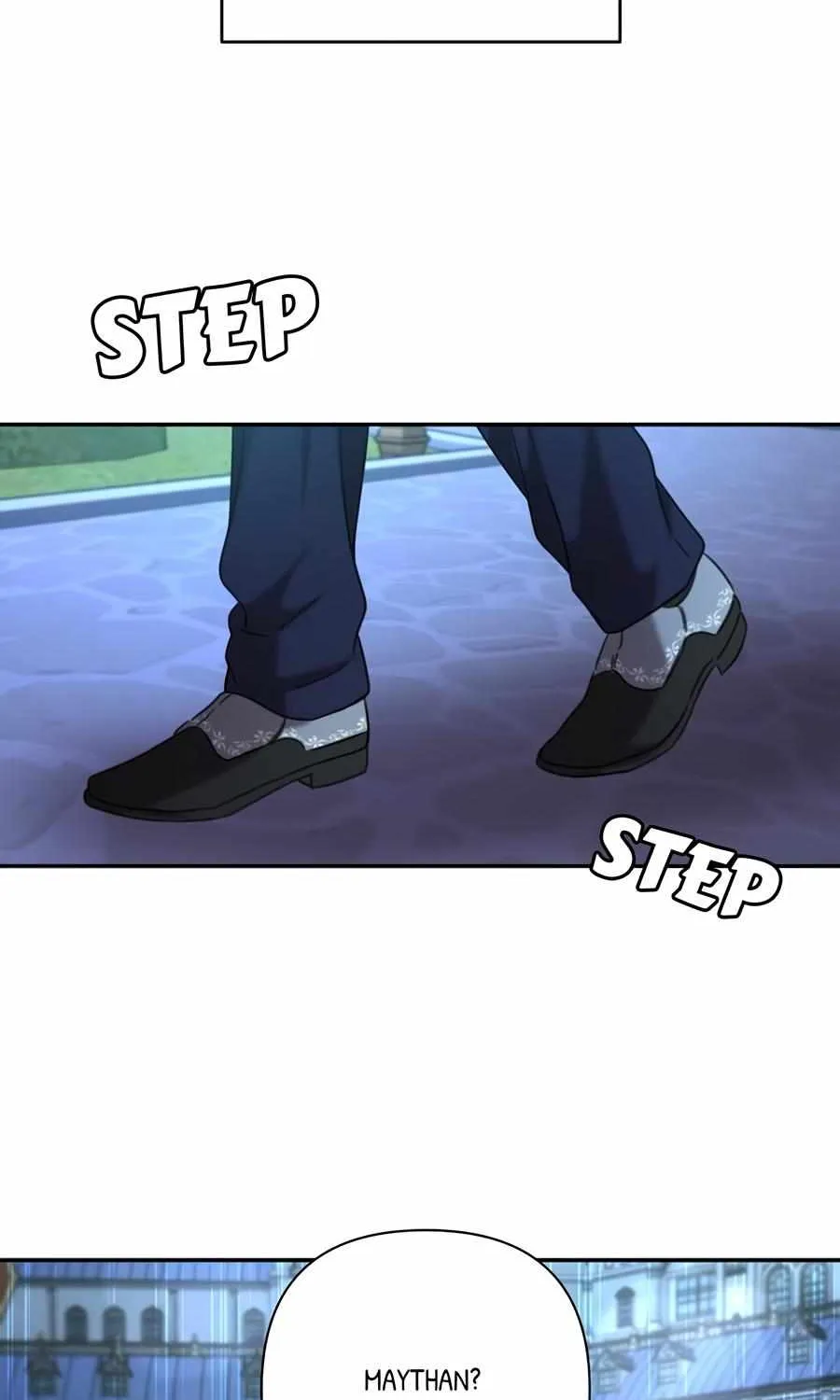 Stuck in My Sister's Dating Sim Zinmanga X Chapter 52 Page 38