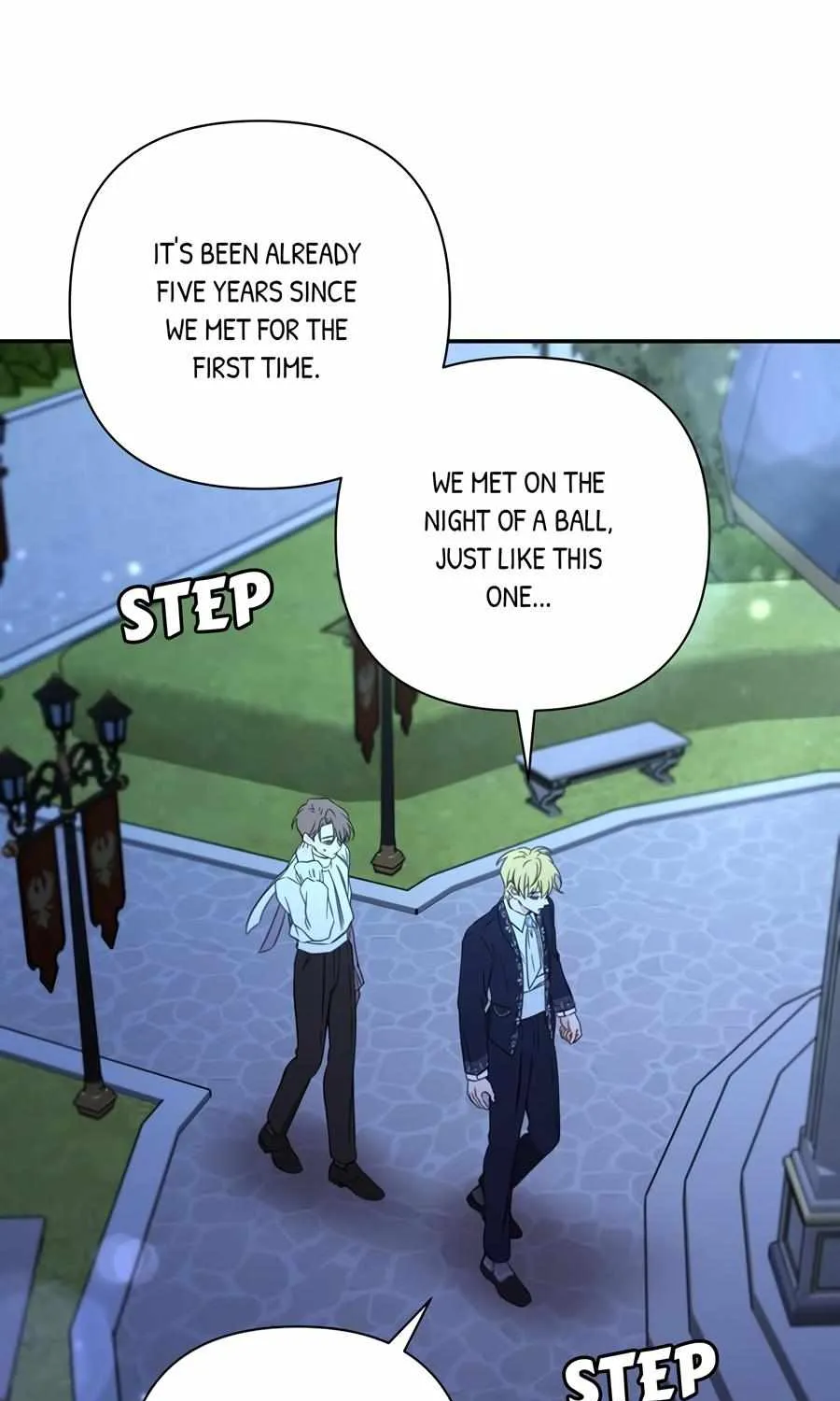 Stuck in My Sister's Dating Sim Zinmanga X Chapter 52 Page 43