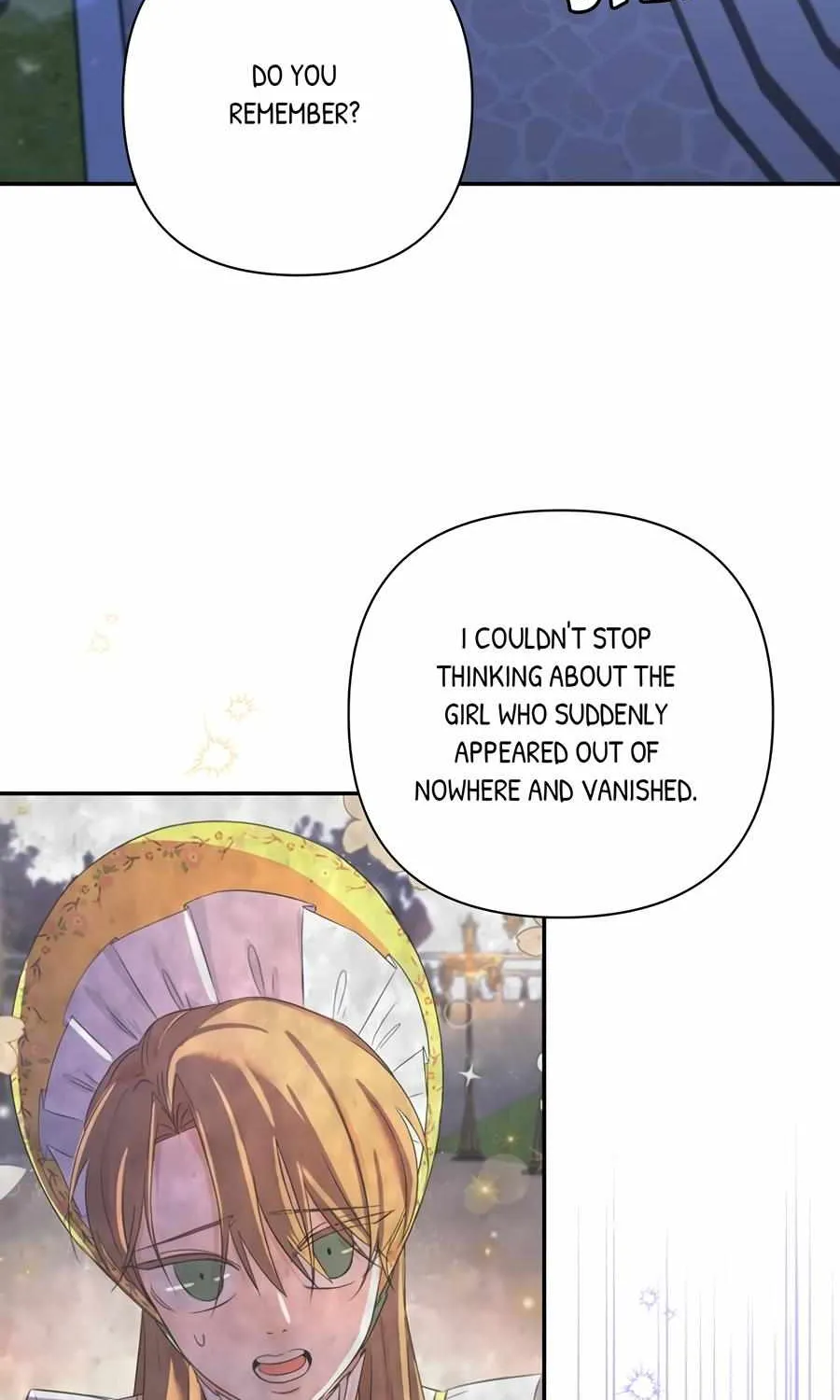 Stuck in My Sister's Dating Sim Zinmanga X Chapter 52 Page 44