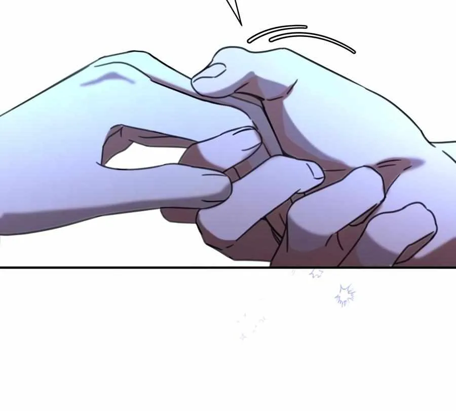 Stuck in My Sister's Dating Sim Zinmanga X Chapter 52 Page 47