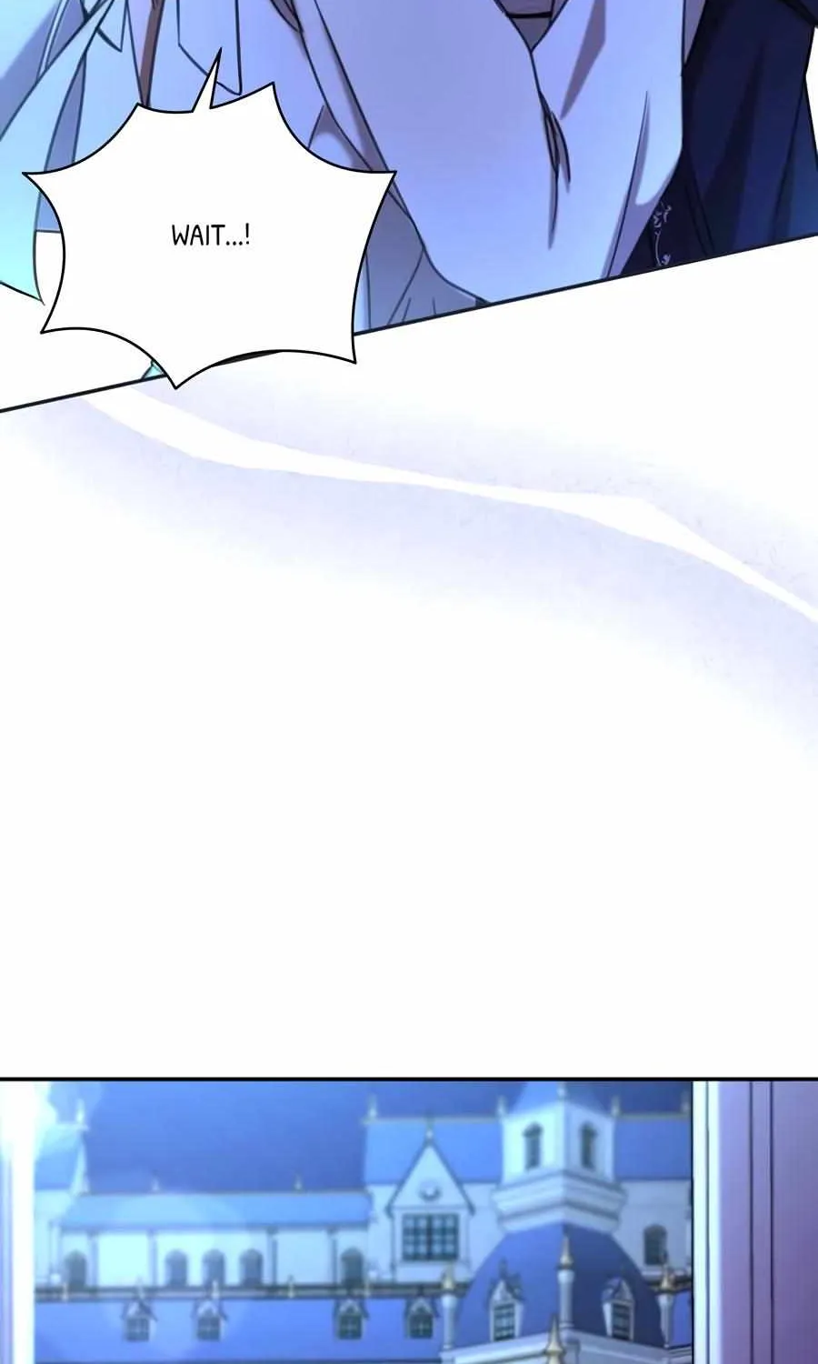 Stuck in My Sister's Dating Sim Zinmanga X Chapter 52 Page 64
