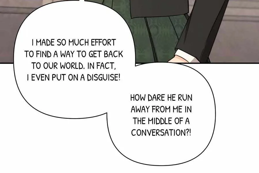 Stuck in My Sister's Dating Sim Zinmanga X Chapter 51 Page 16