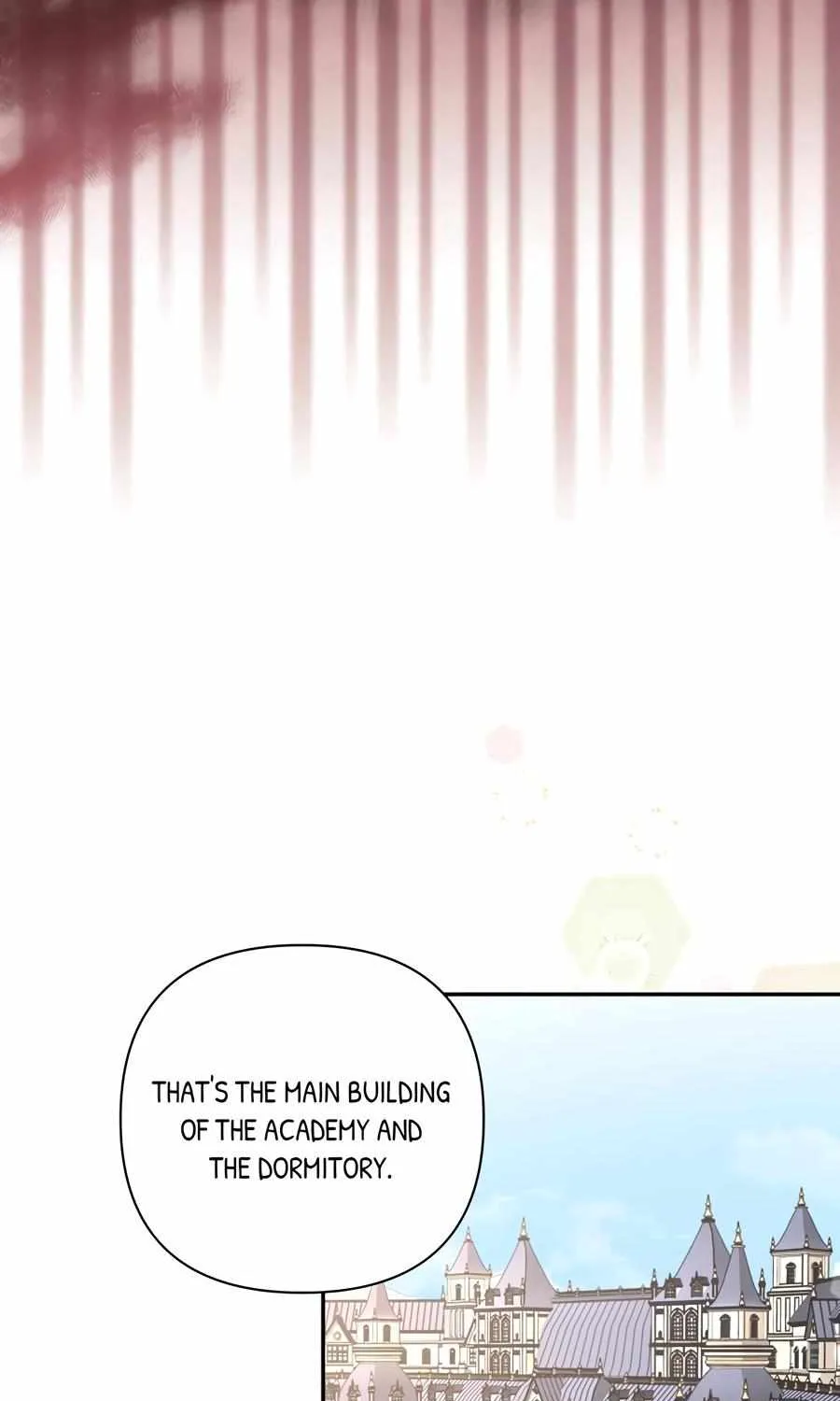 Stuck in My Sister's Dating Sim Zinmanga X Chapter 51 Page 24