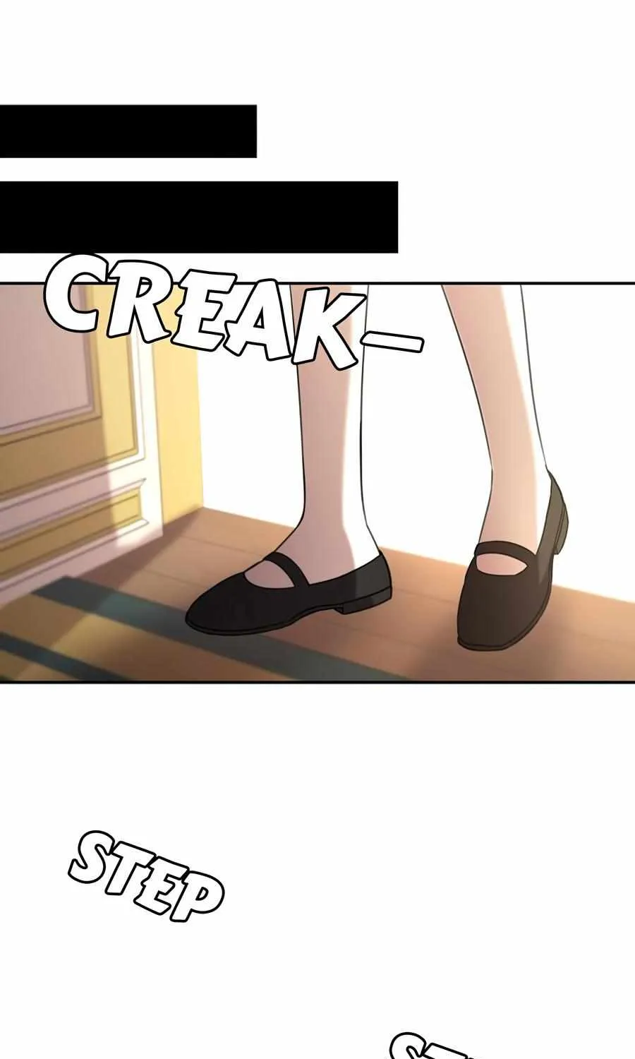 Stuck in My Sister's Dating Sim Zinmanga X Chapter 51 Page 48