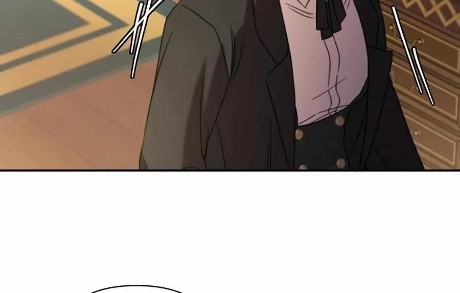 Stuck in My Sister's Dating Sim Zinmanga X Chapter 51 Page 52