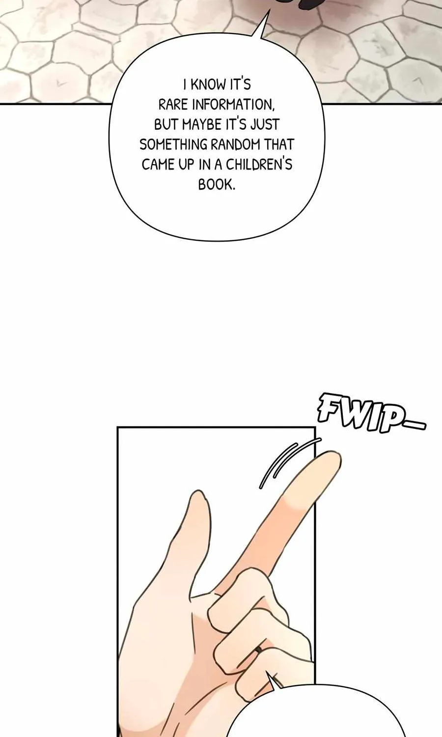 Stuck in My Sister's Dating Sim Zinmanga X Chapter 50 Page 23