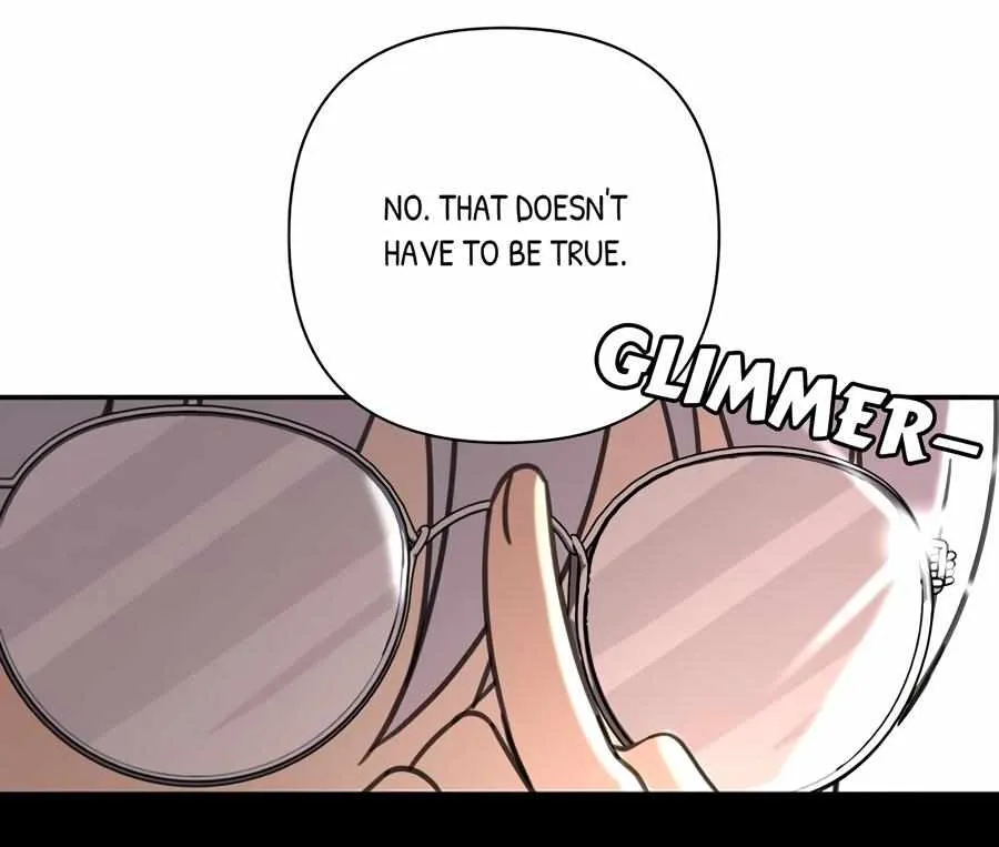 Stuck in My Sister's Dating Sim Zinmanga X Chapter 50 Page 30
