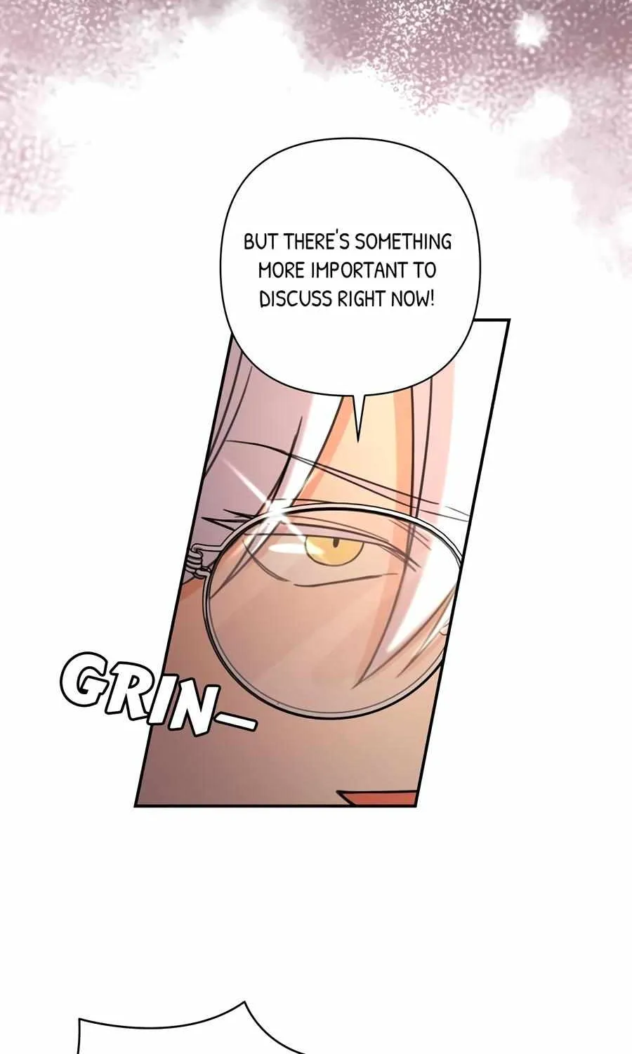 Stuck in My Sister's Dating Sim Zinmanga X Chapter 50 Page 36