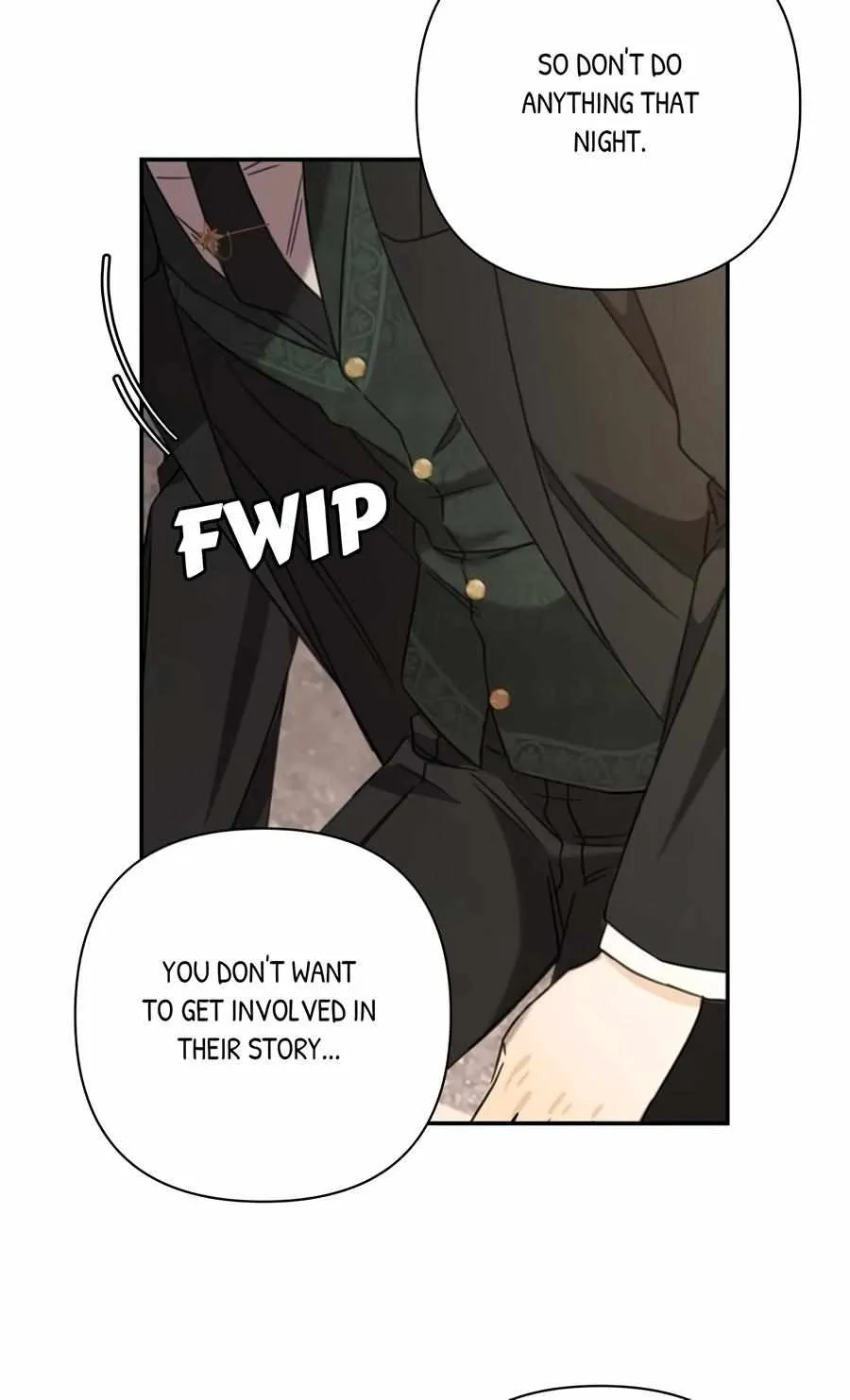 Stuck in My Sister's Dating Sim Zinmanga X Chapter 50 Page 51