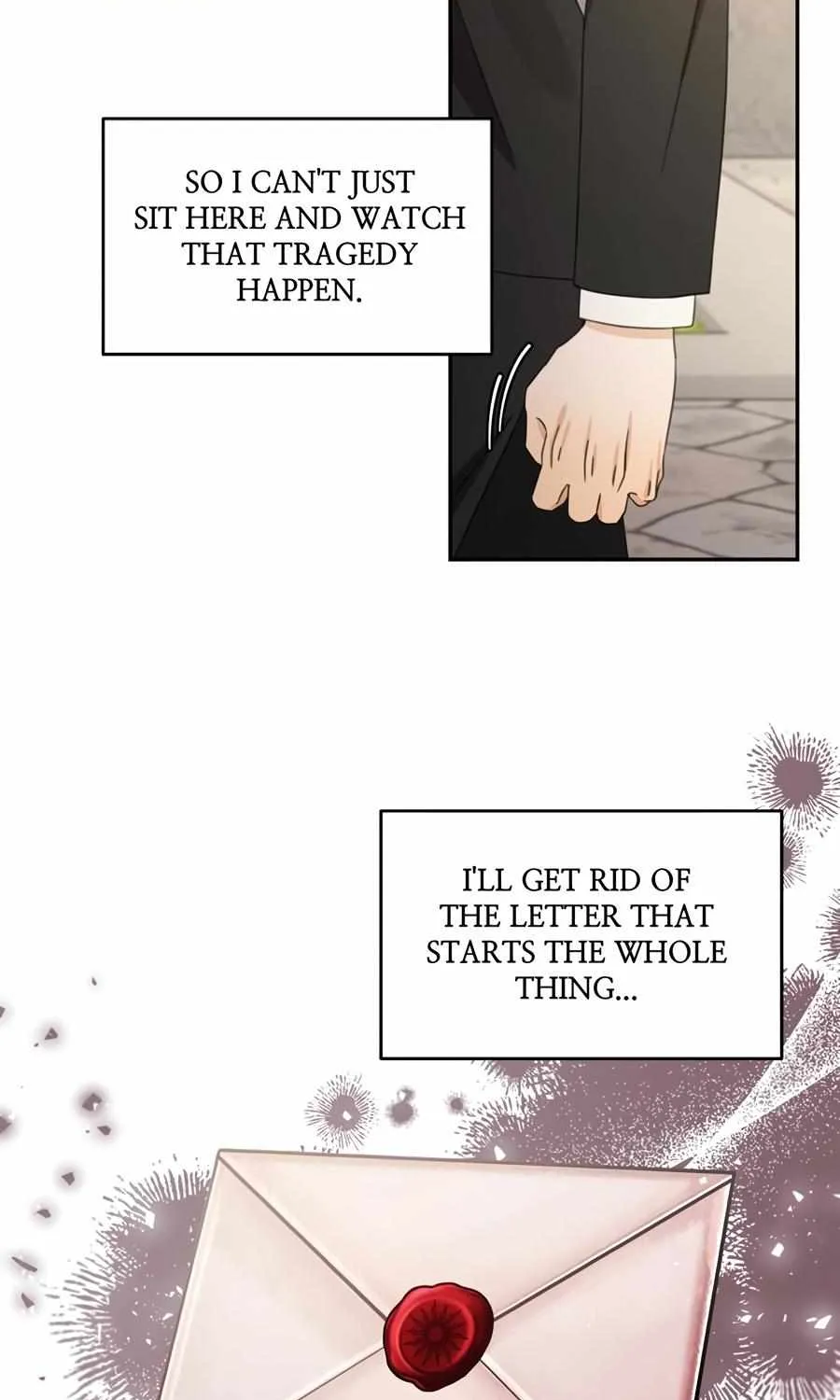 Stuck in My Sister's Dating Sim Zinmanga X Chapter 50 Page 54