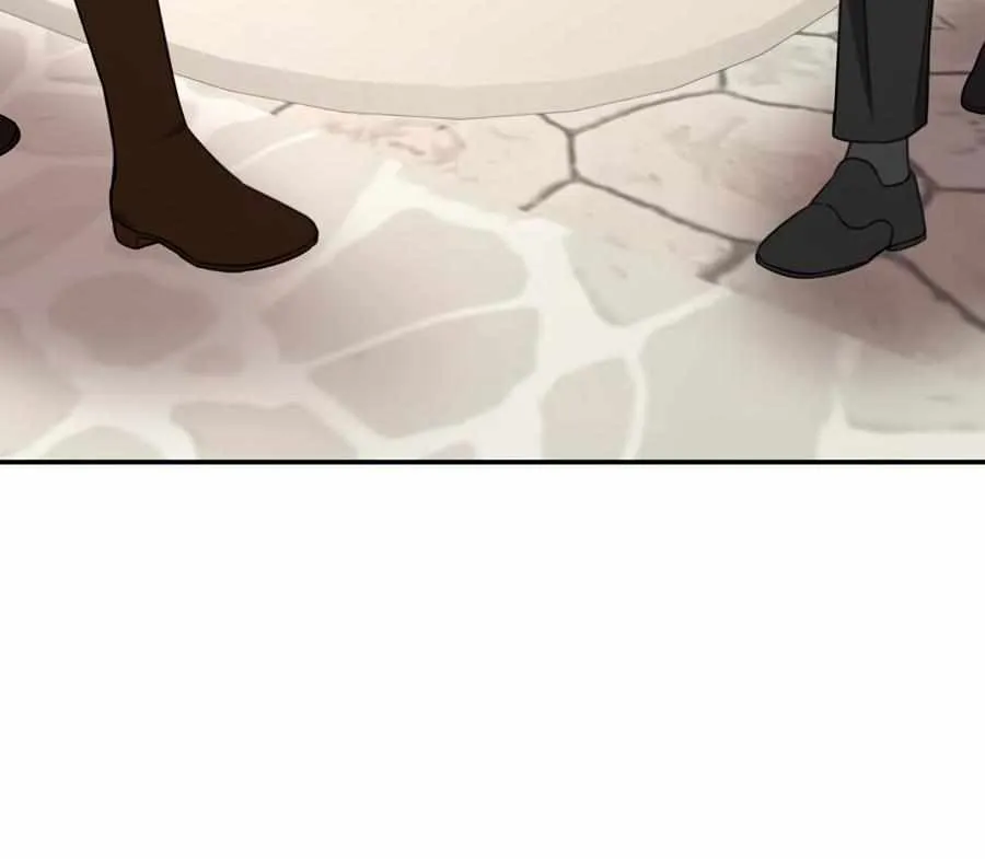 Stuck in My Sister's Dating Sim Zinmanga X Chapter 50 Page 56