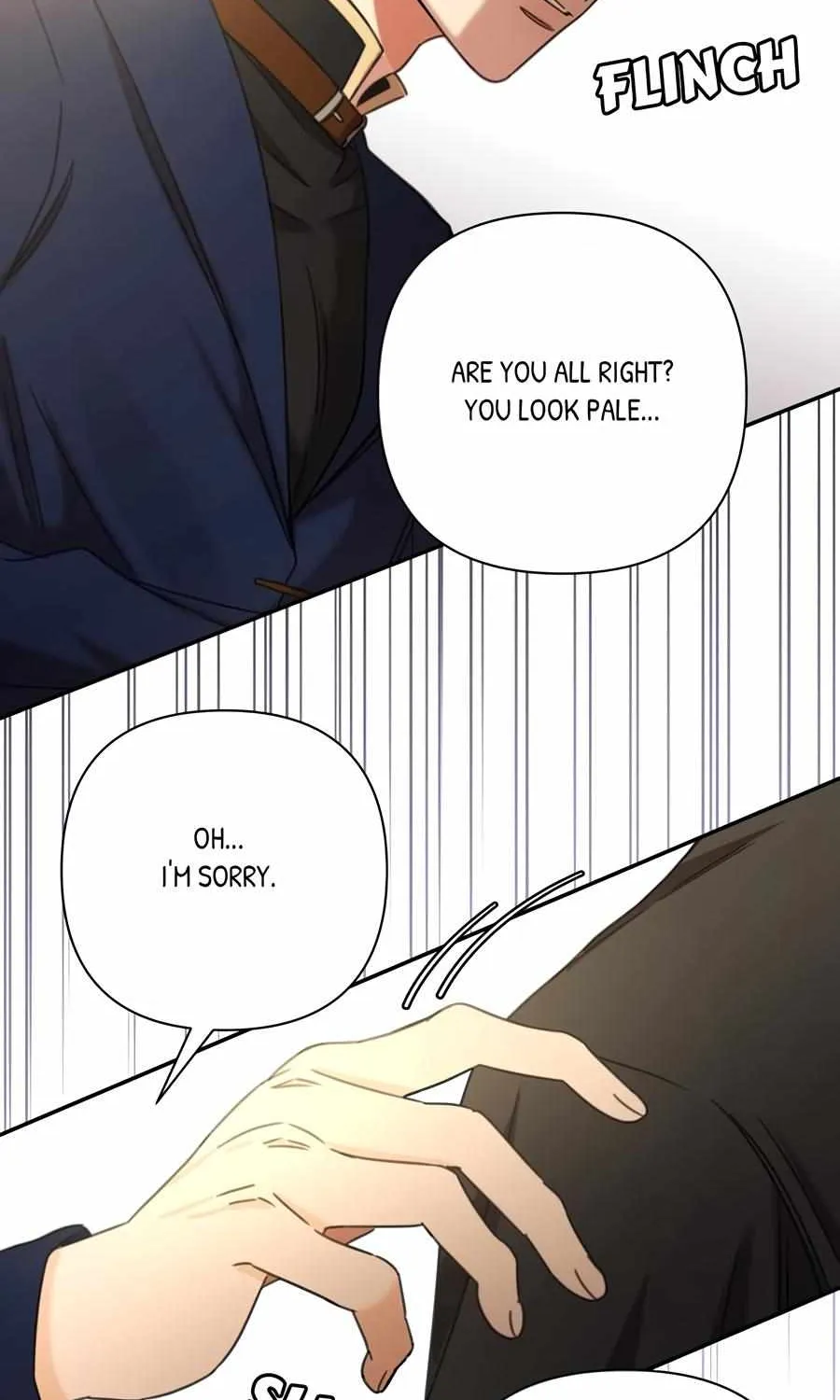 Stuck in My Sister's Dating Sim Zinmanga X Chapter 50 Page 67